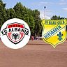 Der FC Albania Wiesbaden und der SV Blau-Gelb Wiesbaden treffen in der Relegation aufeinander. Auf dem Gräselberger Hartplatz (siehe Hintergrund) findet das Hinspiel statt.