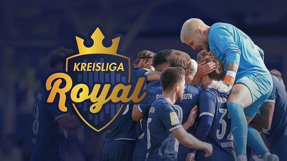 Der SV Hummetroth ist von der Kreisliga A in die Hessenliga durchmarschiert - trotzdem wird dort regelmäßig der Trainer gefeuert. Das liegt an der besonderen Vereinsstruktur und an den Ansprüchen des Mäzens und Vereinsvorsitzenden. 