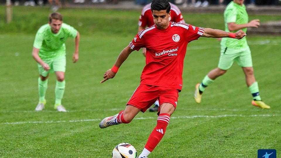 Während auf der Spielerseite beim TuS Winzenheim wenig passiert, auf der Trainerbank ist die Zukunft für die kommende Runde noch offen.