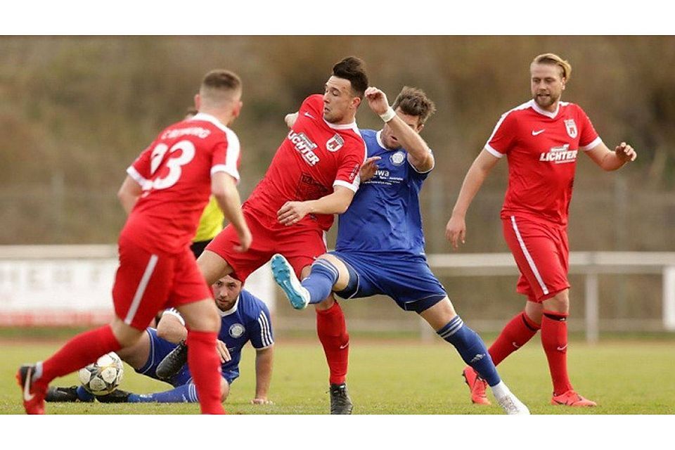 F: Archiv/Schwarz F: Archiv/Schwarz