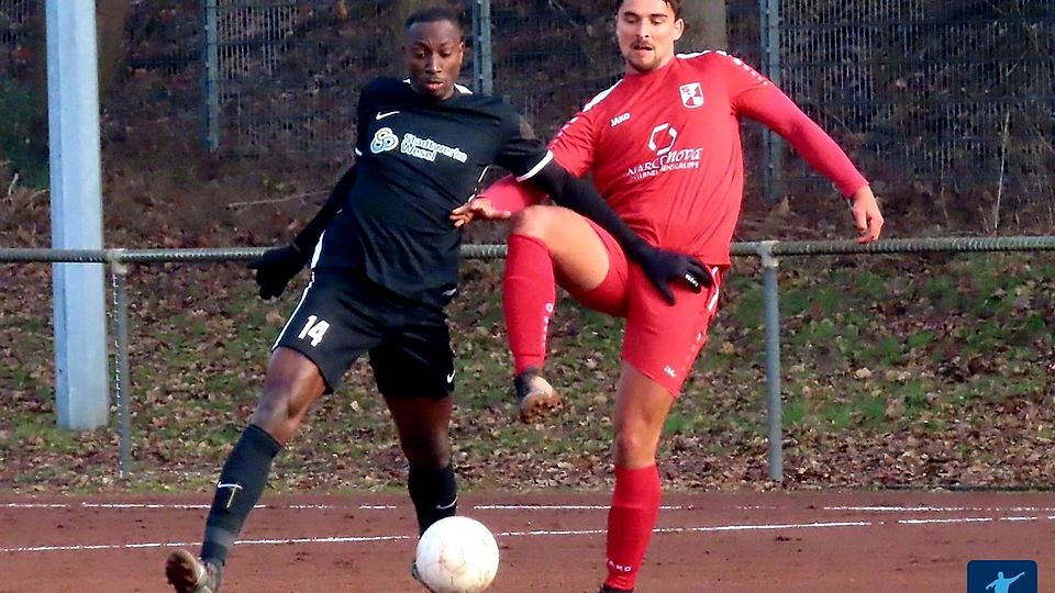 Transfers der Kreisliga A.