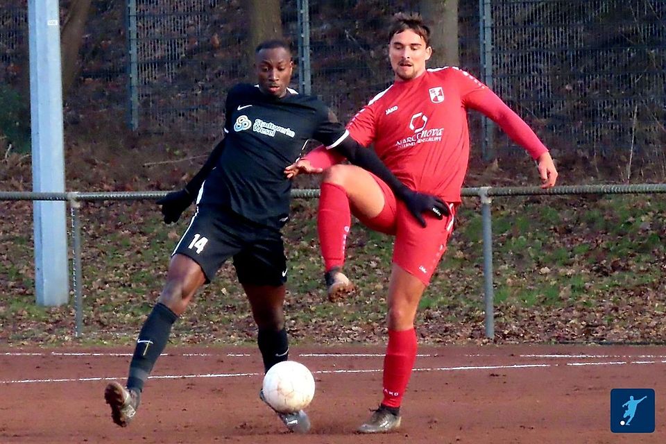 Transfers der Kreisliga A.