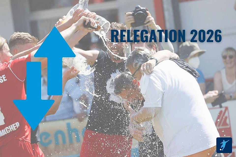 Vor allem Arminia Lirich muss warten. Vor allem Arminia Lirich muss warten.