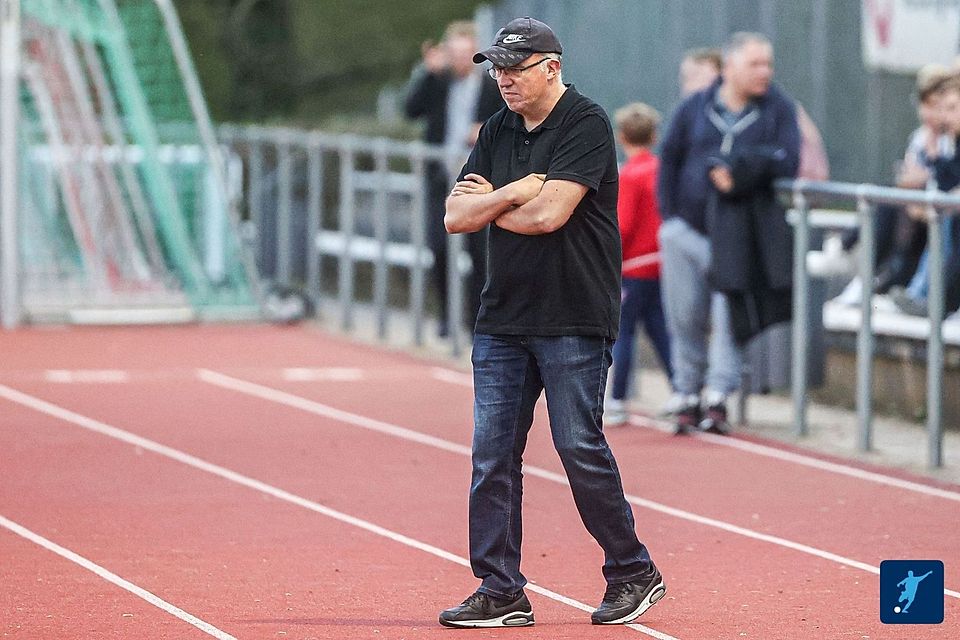 Verbandsliga Eltviller TrainerHammer FuPa