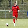Der FC Waldbrunn überrannte SC Waldgirmes II mit 8:1.