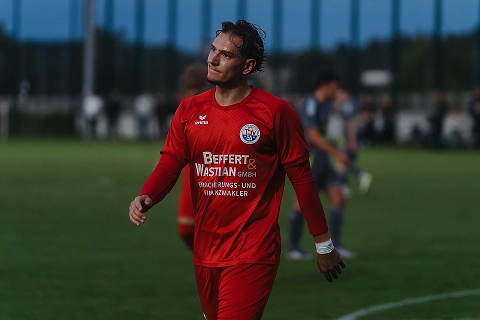 Nach einem Remis zum Rückrunden-Auftakt will der TSV Gilching-Argelsried den Abstand auf die Aufstiegsränge wieder verkürzen.