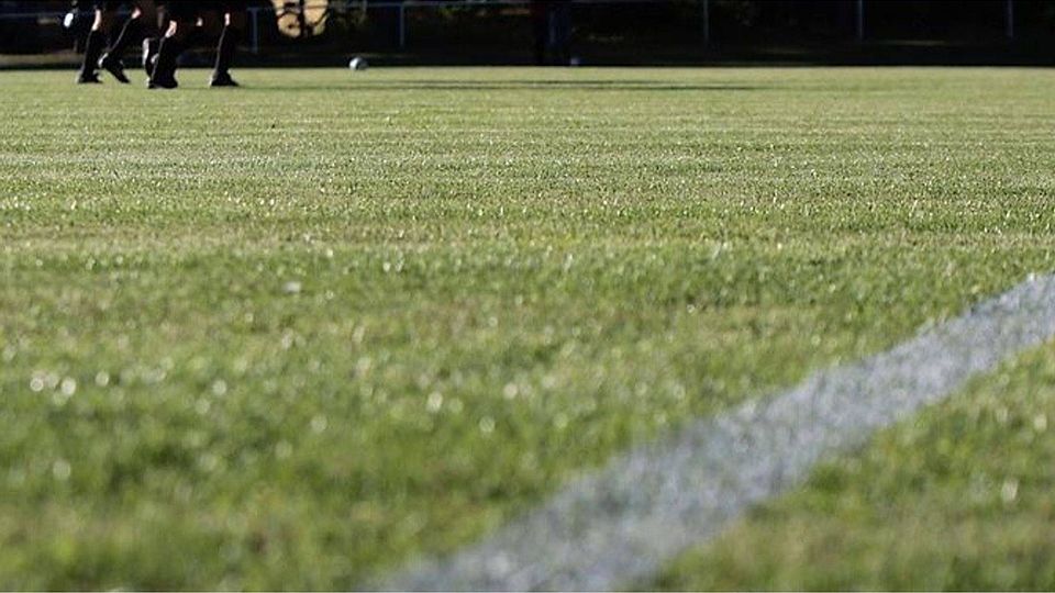 Wie wird in der Uckermark in der Saison 2019/20 Fußball gespielt? Der Kreisverband hat nach den Mannschaftsmeldungen jetzt die grobe Planung veröffentlicht. Symbolfotofoto: Schütz