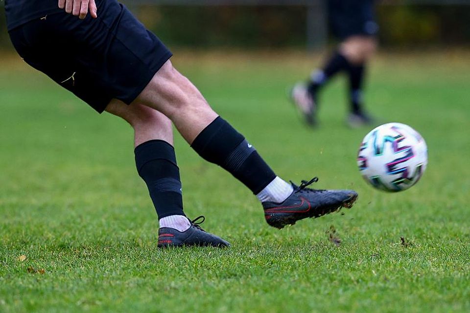 Torfestival in Bulla und Brensbach. Archivfoto: Joaquim Ferreira