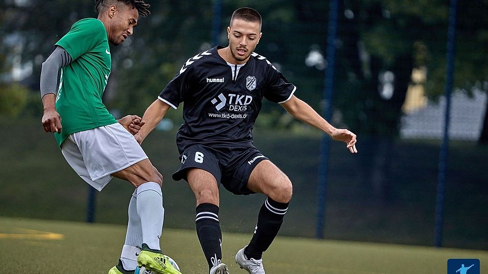 Das ist der Spieltag in Remscheid!