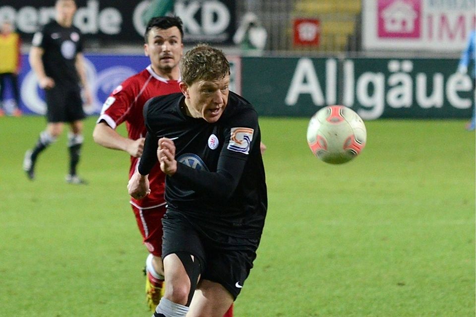 <b>F: Christian Hedler</b> <b>F: Christian Hedler</b>