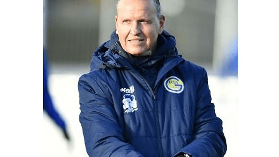 Das ist Peter Radojewski.