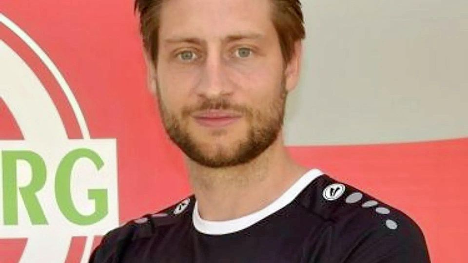 Schmeiser FC Eichenau