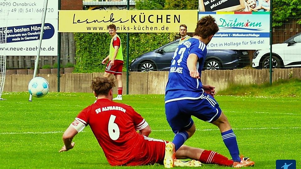 Fupa-Archiv-Foto
