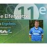 Christian Freyer tippte diese Woche elf Spiele der Region. F: Ig0rZh – stock.adobe/Seitz