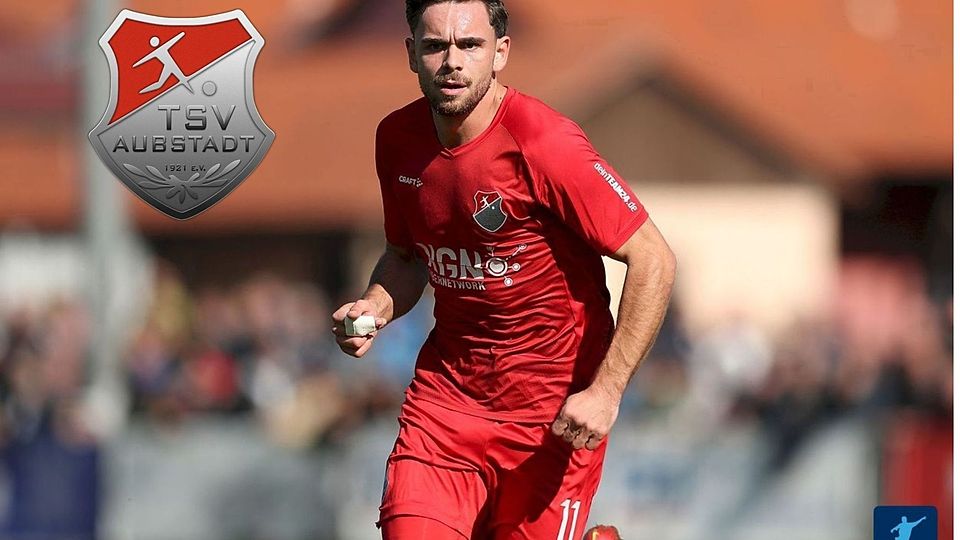 Der Dosenöffner des TSV: Wenn Severo Sturm anzieht, wird es für jeden Regionalliga-Verteidiger ungemütlich. Mit derzeit 16 Saisontoren unterstreicht er seine Bedeutung für die Grabfeld-Elf.