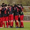 Genclerbirligi Bischofsheim will sich kommende Saison in der A-Liga etablieren und weiterentwickeln