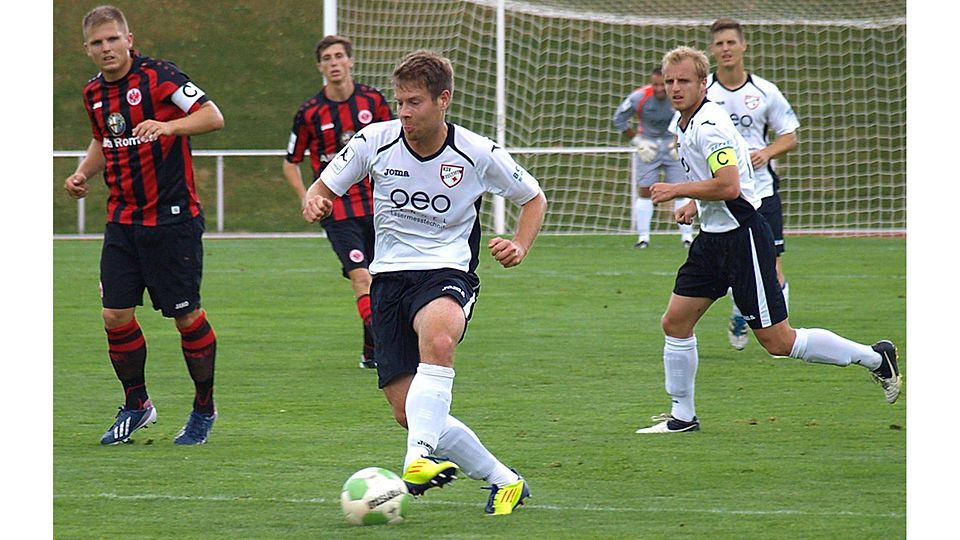 &lt;b&gt;F: Sebastian Umbach&lt;/b&gt;