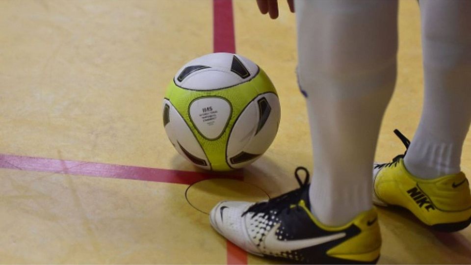 Am 06.01. geht es in Marktbergel weiter. F: Zink