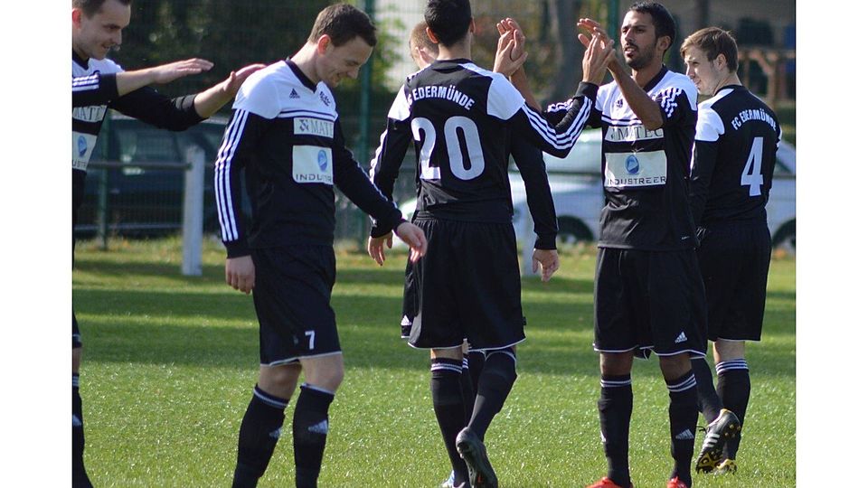 <b>F: Bernd Krommes</b>