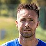 Auf Andreas Kittner wartet am Sonntag ein ganz besonderes Spiel. Der neue Stadtroda-Cheftrainer empfängt mit dem SV Schott Jena II seine alte Mannschaft.