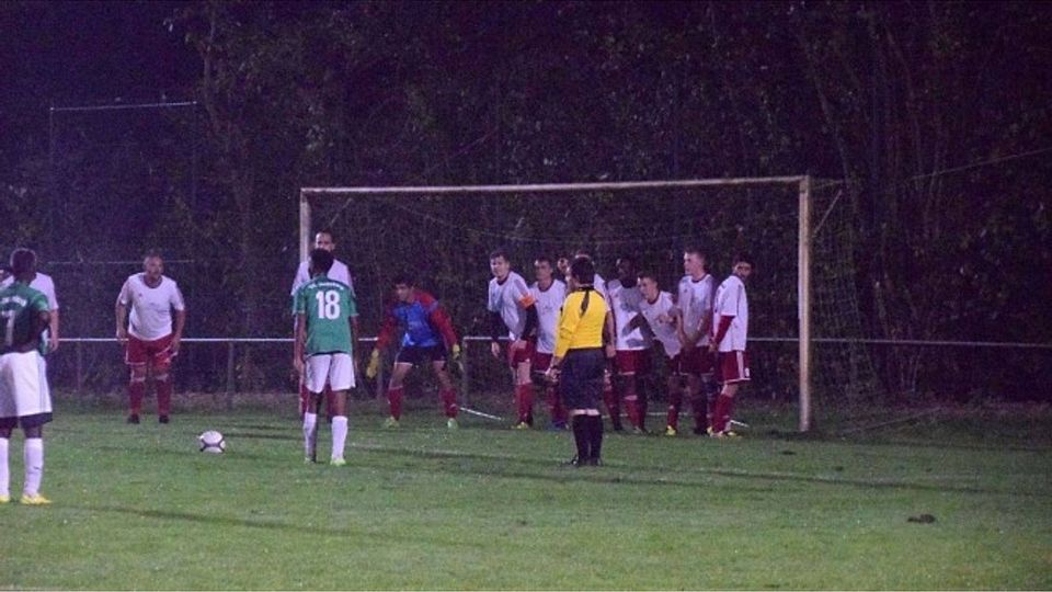 F: Alexander Jaeckel