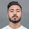 Jacob Italiano soll langsam in der U23 von Borussia Mönchengladbach wieder eingreifen.