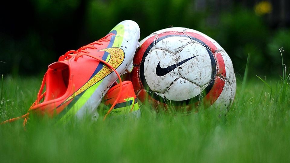 Symbolfoto: www.pixabay.com