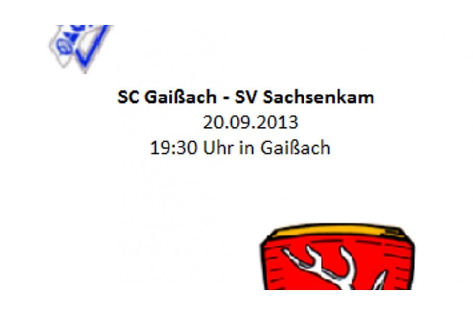 Keine Beschreibung vorhanden