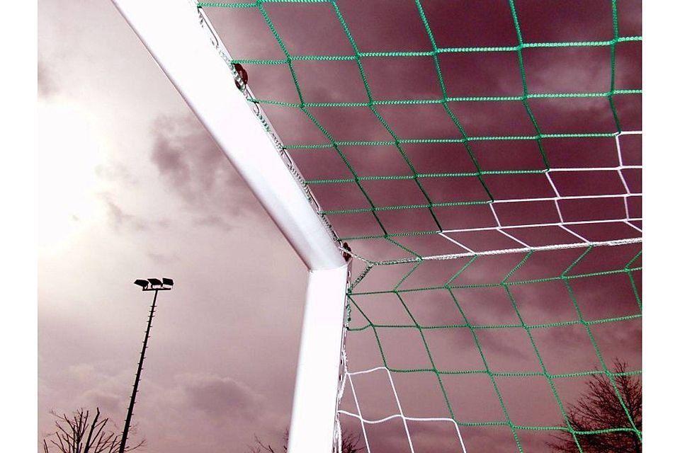 Foto: Pixelii Foto: Pixelii