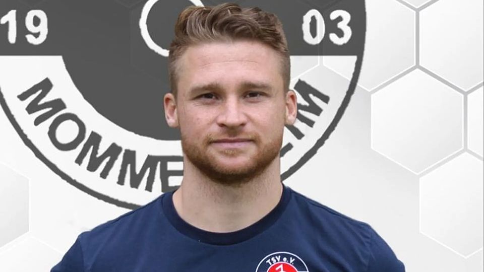 Will sich ab Sommer stärker der Familie widmen: Markus Heise