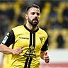 Mahmut Temür übernimmt den SG TSV Düren.