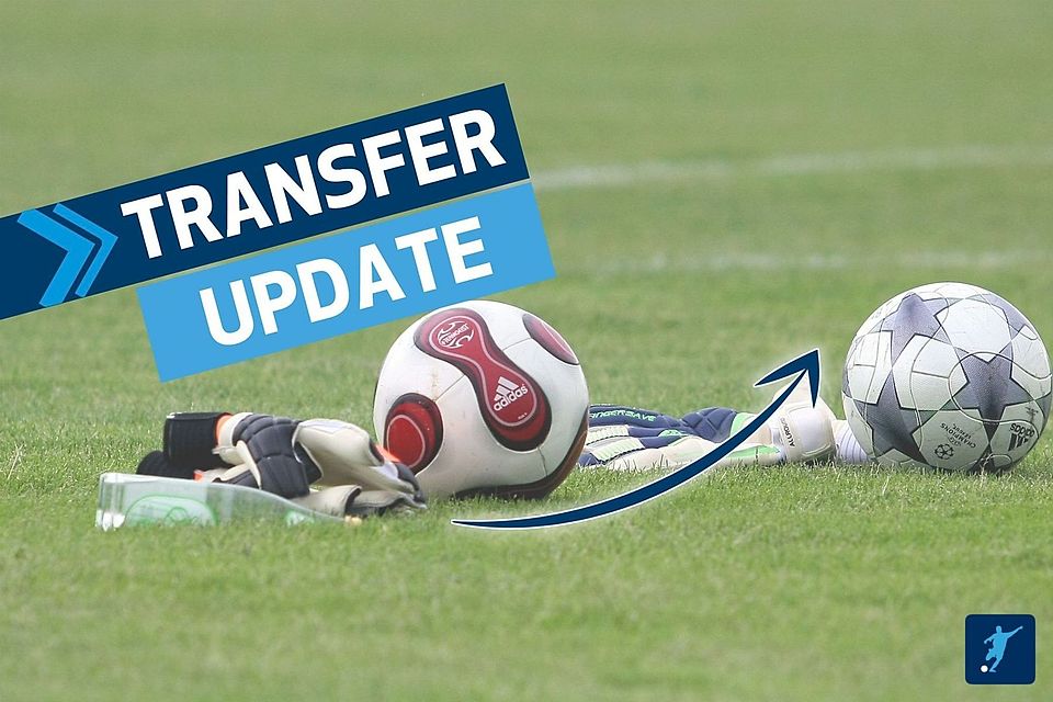 Vereinssuche auf FuPa. 