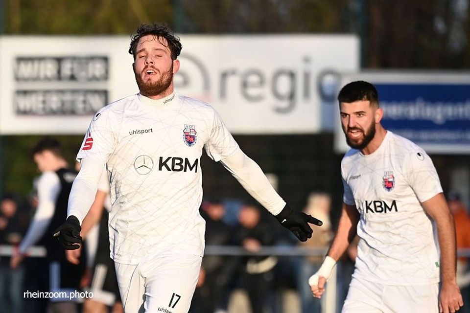 Spribe-Neuheiten, die deutsche Spieler 2026 begeistern werden