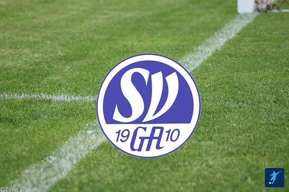 Der SV Gau-Algesheim gewinnt den Jan-Rickel-Immobilien-Cup. 