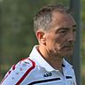 Fred Arbinger war einer der erfolgreichsten Coaches in Niederbayern 