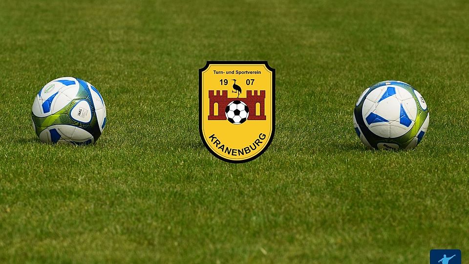 Der TuS Kranenburg hat die Jahreshauptversammlung hinter sich.