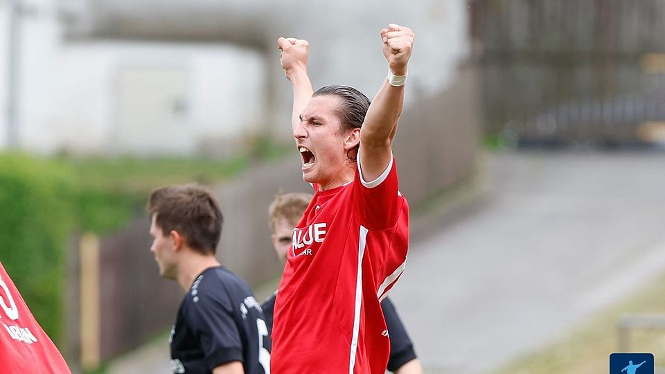 Das wohl größte Zitterpotenzial droht dem 1. FC Passau, der seine Hausaufgabe gegen den FC Dingolfing lösen muss und dann auf die Resultate der Konkurrenz blickt!