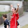 Das wohl größte Zitterpotenzial droht dem 1. FC Passau, der seine Hausaufgabe gegen den FC Dingolfing lösen muss und dann auf die Resultate der Konkurrenz blickt!