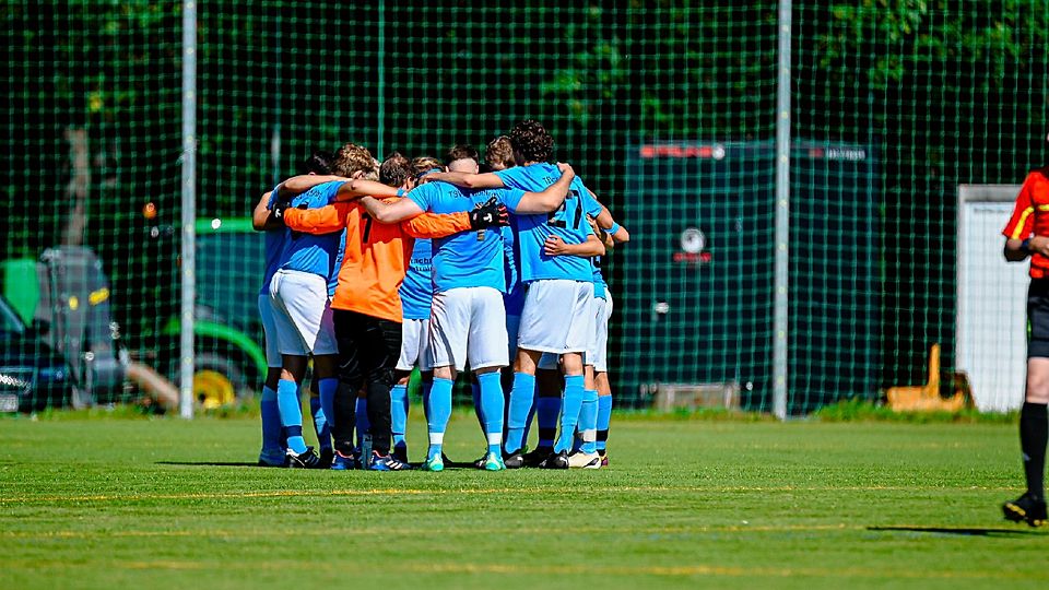 Der TSV Gräfelfing II kommt nicht aus dem Niederlagen-Strudel raus: Auf ein 0:7 gegen den Turnerbund München folgte ein 0:9 beim FC Wacker München II.