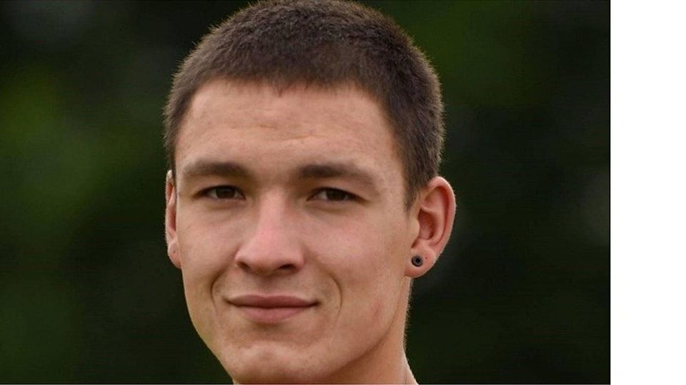 Keeper Pascal Wölk war in allen 16 Begegnungen dabei.