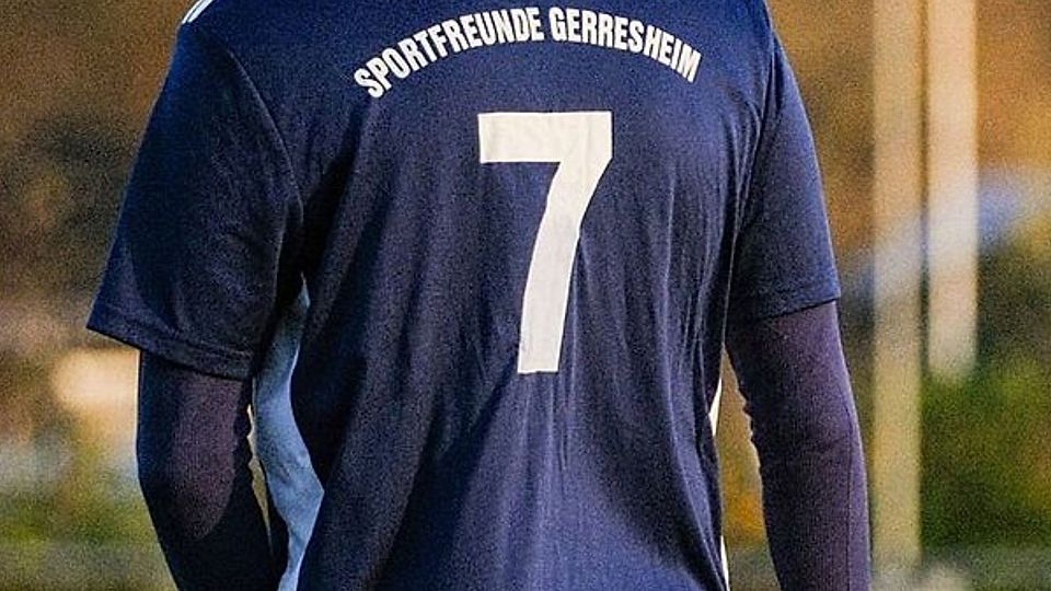 Das Turnier der Sportfreunde Gerresheim war ein voller Erfolg.