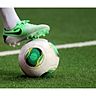 Vier Teams, ein Ziel: Am Donnerstag stehen die Halbfinalspiele im Frauenfußball-Bezirkspokal auf dem Programm. dpa