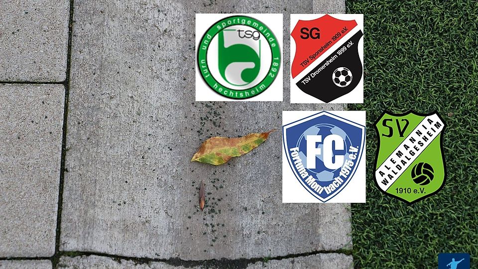 In Hechtsheim und Mombach war einiges für die Zuschauenden geboten.