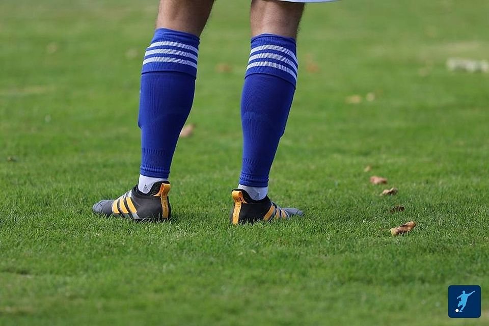 Die Top-Facts zur Staffel 1 der Kreisliga B Köln. Die Top-Facts zur Staffel 1 der Kreisliga B Köln.