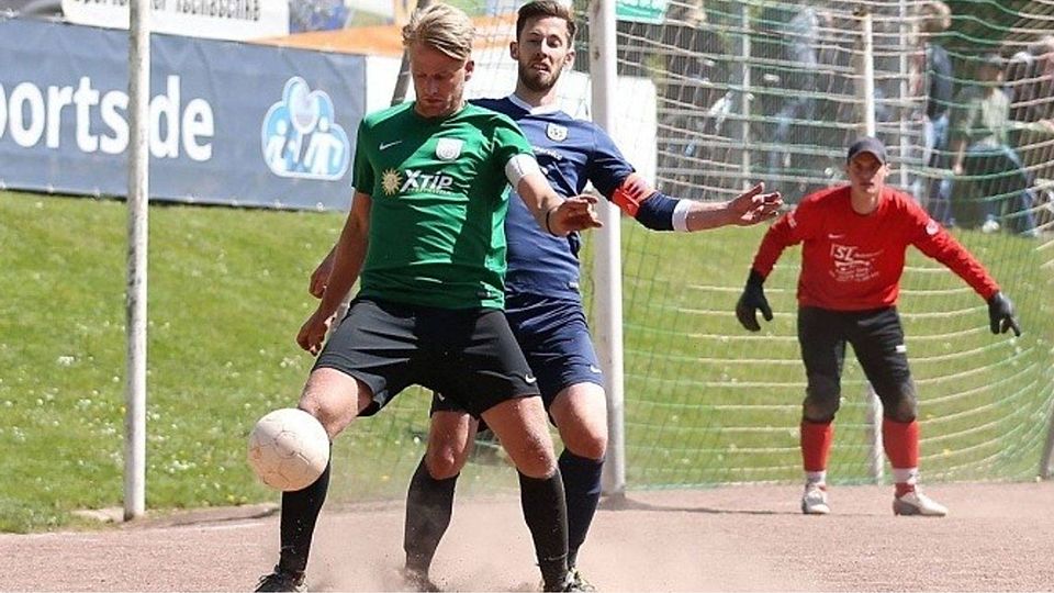 F: https://www.facebook.com/petramittelstaedtfotograf