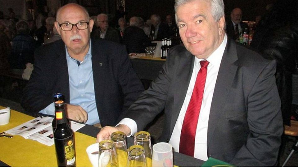 Foto: Niklas Schneider