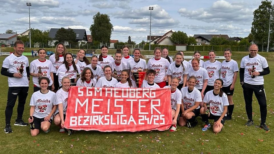 Foto: SGM Frohnstetten/Stetten/Schwenningen