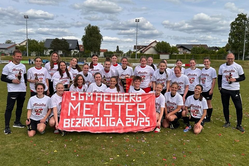 Foto: SGM Frohnstetten/Stetten/Schwenningen