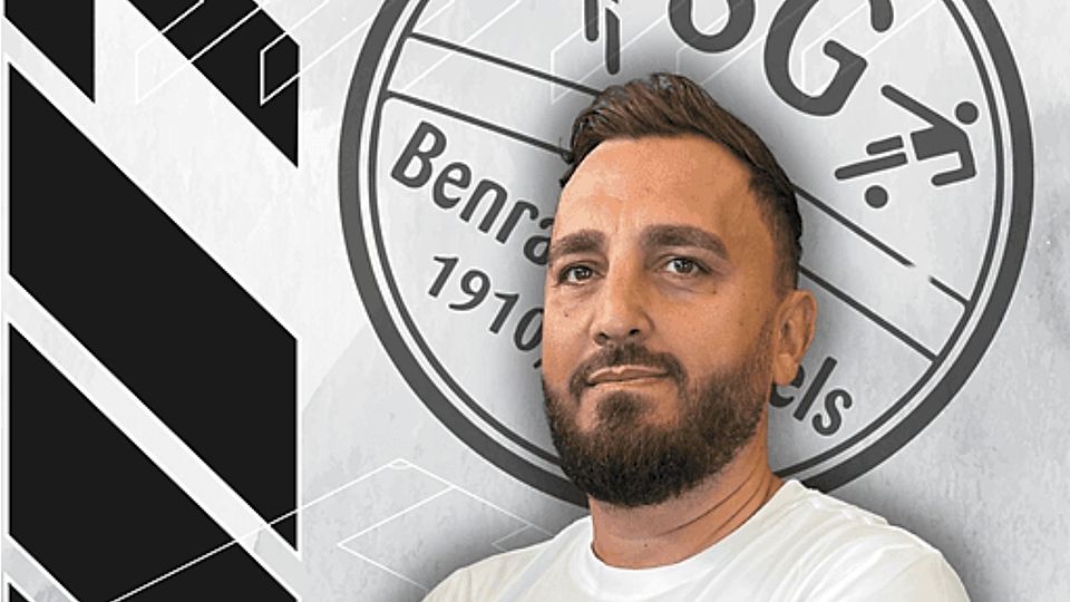 Drückt auf die Euphoriebremse: Nermin Ramic. 