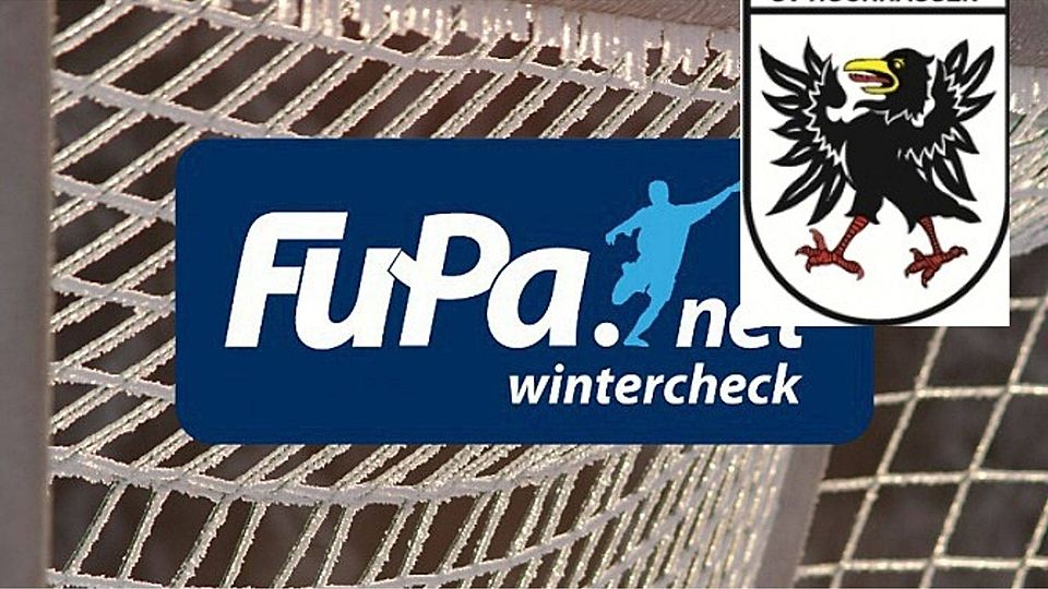 Foto/Grafik: FuPa/cwa